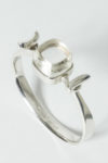 torun_bracelet2_2000x3000