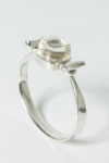 torun_bracelet3_2000x3000