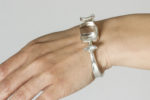 torun_bracelet3_3000x2000 (kopia)