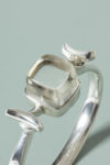 torun_bracelet5_2000x3000