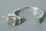 torun_bracelet9_3000x2000