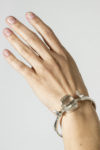 torun_bracelet_2000x3000