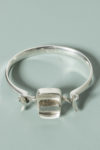torun_bracelet_2000x3000