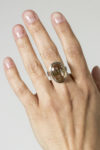 amber_ring_2000x3000