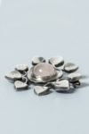 borgila_rosequartz_brooch3_2000x3000