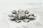 borgila_rosequartz_brooch4_3000x2000