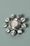 borgila_rosequartz_brooch_2000x3000