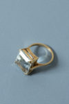 gold_aquamarine_ring3_2000x3000