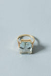gold_aquamarine_ring5_2000x3000
