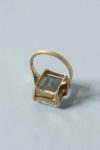 gold_aquamarine_ring6_2000x3000
