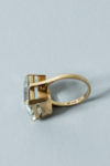 gold_aquamarine_ring7_2000x3000