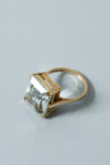 gold_aquamarine_ring_2000x3000