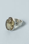 yellow_amber_ring_2000x3000