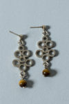 cecilia_johansson_earrings5_2000x3000