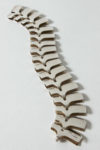 ibe_archive_bracelet4_2000x3000