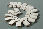 ibe_archive_bracelet6_3000x2000