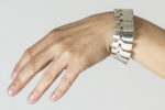 ibe_archive_bracelet7_3000x2000