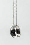 kauppi_onyx_pendant2_2000x3000