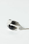kauppi_onyx_pendant4_2000x3000
