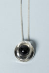 kauppi_onyx_pendant5_2000x3000