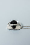kauppi_onyx_pendant6_2000x3000