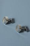 stigbert_square_cufflinks2_2000x3000