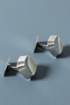 stigbert_square_cufflinks4_2000x3000