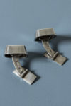 stigbert_square_cufflinks5_2000x3000
