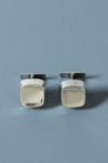 stigbert_square_cufflinks_2000x3000