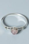 vikiniemi_rose_quartz_bracelet2_2000x3000