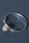 vikiniemi_rose_quartz_bracelet5_2000x3000