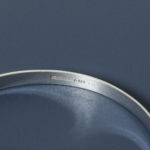 vikiniemi_rose_quartz_bracelet6_2000x2000