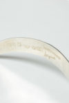 waldemar_silver_neckring3_2000x3000