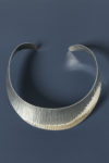 waldemar_silver_neckring_2000x3000