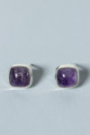 amethyst_studs_2000x3000