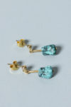 gustaf_dahlgren_gold_earrings4_2000x3000