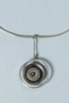 ibe_fossil_collier2_2000x3000
