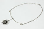 ibe_fossil_collier3_3000x2000