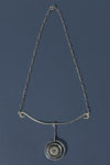 ibe_fossil_collier4_2000x3000