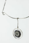 ibe_fossil_collier6_2000x3000