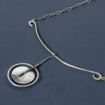 ibe_fossil_collier7_2000x2000