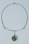ibe_fossil_collier_2000x3000