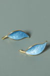 sa_blue_enamel_studs4_2000x3000