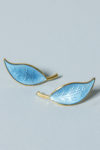 sa_blue_enamel_studs_2000x3000