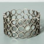 cecilia_johansson_hoops_bracelet4_2000x2000