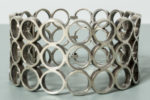 cecilia_johansson_hoops_bracelet5_3000x2000