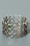 cecilia_johansson_hoops_bracelet_2000x3000