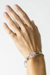 rosequartz_bracelet
