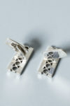 ceson_circles_cufflinks4