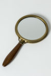 haj_hand_mirror2